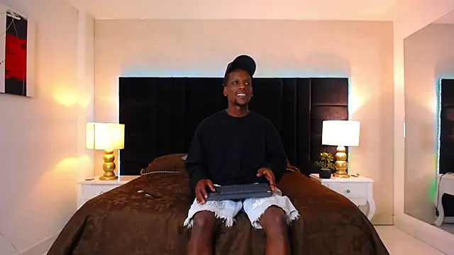 SkylerBigxxx online show from 07.28.26