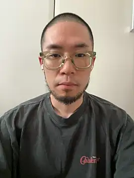 koeanboy11 online show from 09.16.25