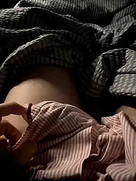 koeanboy11 online show from 09.18.25