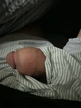 koeanboy11 online show from 09.20.25