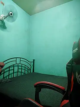 Snapshot of Alyxa_Star chatting on 03.03.26 Alyxa Star online show from 03.03.26