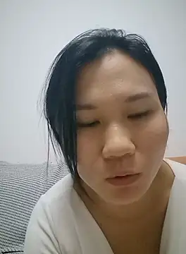 wen78759 online show from 09.18.25