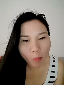 wen78759 online show from 09.25.25