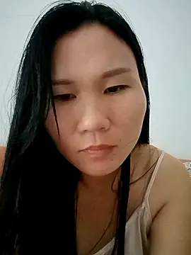 wen78759 online show from 10.08.25