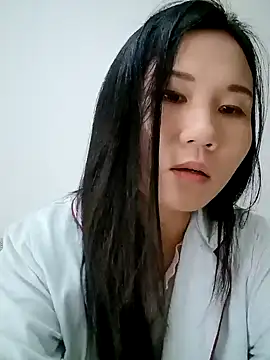 wen78759 online show from 11.05.25