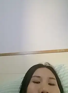 wen78759 online show from 12.05.25