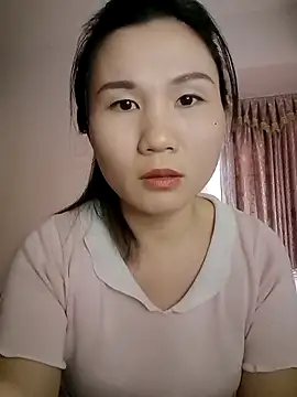 Snapshot of wen78759 chatting on 01.08.26 wen78759 online show from 01.08.26