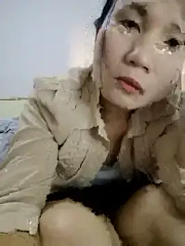 Snapshot of wen78759 chatting on 01.10.26 wen78759 online show from 01.10.26