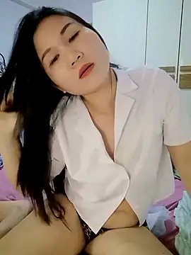 Snapshot of wen78759 chatting on 02.06.26 wen78759 online show from 02.06.26