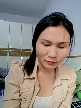 Snapshot of wen78759 chatting on 02.10.26 wen78759 online show from 02.10.26