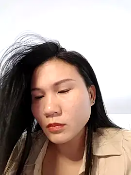 Snapshot of wen78759 chatting on 02.13.26 wen78759 online show from 02.13.26