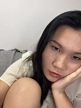 Snapshot of wen78759 chatting on 02.24.26 wen78759 online show from 02.24.26