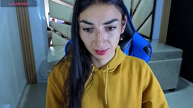 Maily a  online show from 02.27.26