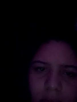 xxangel baby online show from 09.19.25