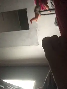 xxangel baby online show from 09.28.25