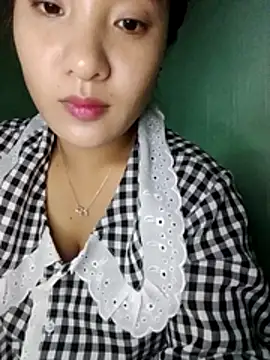 Linksys nicee online show from 11.01.25