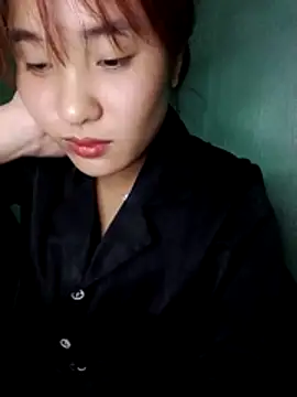 Linksys nicee online show from 11.04.25