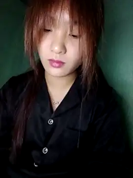 Linksys nicee online show from 11.12.25