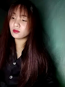 Linksys nicee online show from 11.22.25