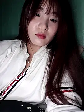 Linksys nicee online show from 01.05.26