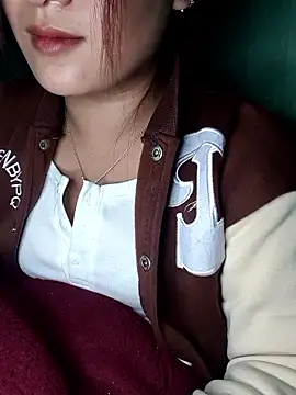 Linksys nicee online show from 01.07.26