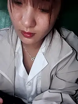 Linksys nicee online show from 01.13.26