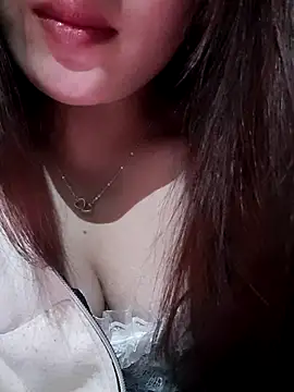 Linksys nicee online show from 02.08.26