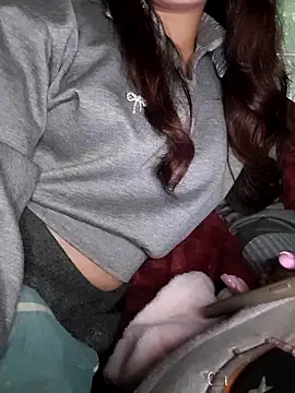 Linksys nicee online show from 02.16.26