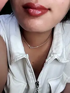 Linksys nicee online show from 02.21.26