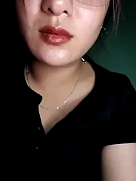 Linksys nicee online show from 02.23.26