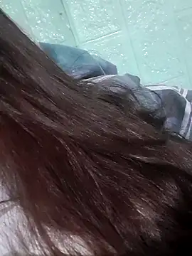 Linksys nicee online show from 03.03.26