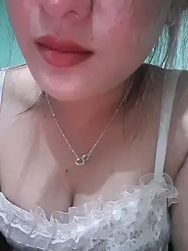 Linksys nicee online show from 03.16.26