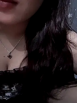 Linksys nicee online show from 05.23.26