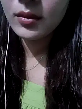 Snapshot of Linksys_nicee chatting on 07.02.26 Linksys nicee online show from 07.02.26