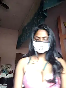 Snapshot of Jasmine_Januja chatting on 11.11.25 Jasmine Januja online show from 11.11.25