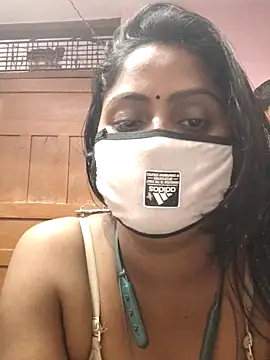 Snapshot of Jasmine_Januja chatting on 11.14.25 Jasmine Januja online show from 11.14.25