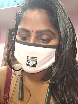 Snapshot of Jasmine_Januja chatting on 11.15.25 Jasmine Januja online show from 11.15.25