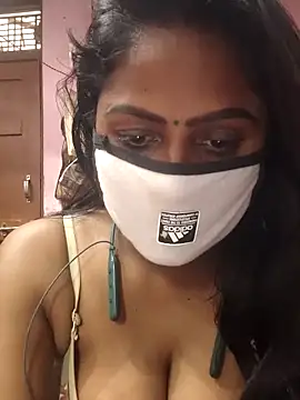 Snapshot of Jasmine_Januja chatting on 11.22.25 Jasmine Januja online show from 11.22.25