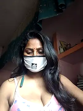 Snapshot of Jasmine_Januja chatting on 11.23.25 Jasmine Januja online show from 11.23.25