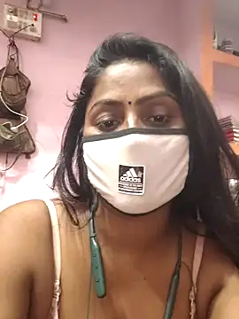 Snapshot of Jasmine_Januja chatting on 11.24.25 Jasmine Januja online show from 11.24.25