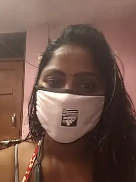 Snapshot of Jasmine_Januja chatting on 11.27.25 Jasmine Januja online show from 11.27.25