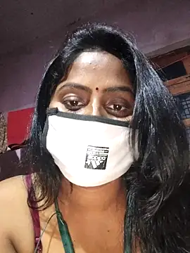 Snapshot of Jasmine_Januja chatting on 12.16.25 Jasmine Januja online show from 12.16.25