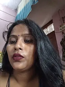 Jasmine Januja online show from 06.06.26