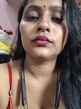 Jasmine Januja online show from 06.08.26