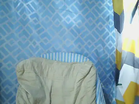 AsianKelly69 online show from 12.23.25