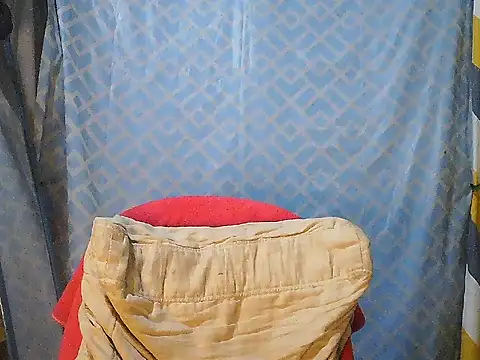 AsianKelly69 online show from 05.11.26