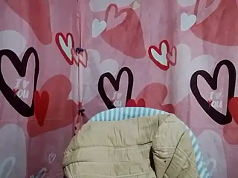 AsianKelly69 online show from 05.30.26