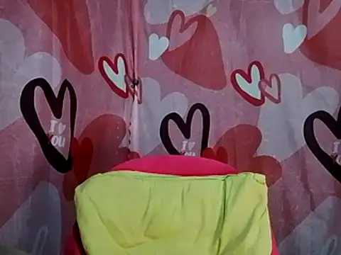 AsianKelly69 online show from 06.22.26
