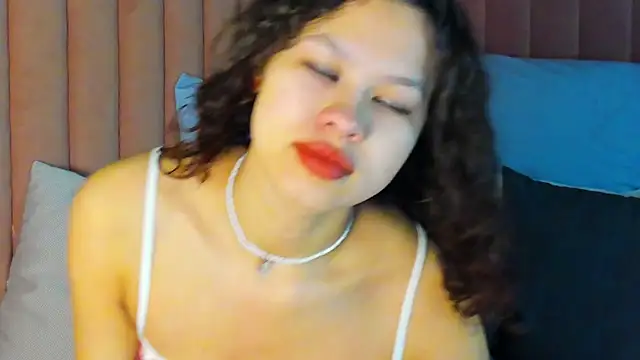 moco choco online show from 02.12.26