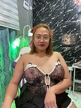 1aquaticangel69 online show from 06.25.26
